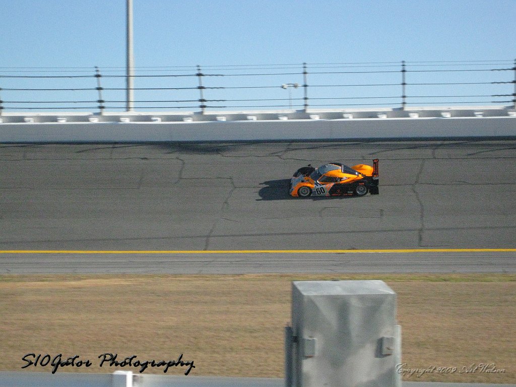 Daytona 24hr 200920090123_0309.jpg